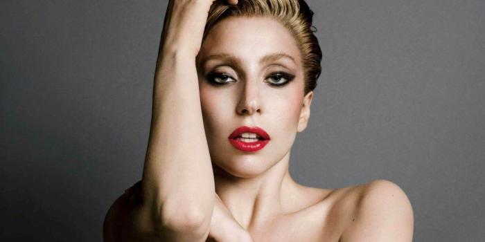 1680x1050 Full HD p Lady gaga Wallpapers HD, Desktop Backgrounds 1920×1080