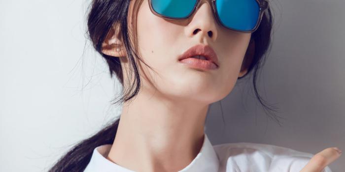 1920x1080 Asian Women ❤ 4K HD Desktop Wallpaper for 4K Ultra HD TV • Wide