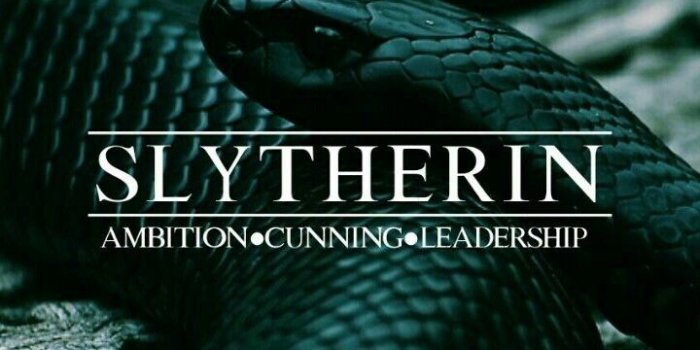 720x1280 Slytherin shared by Ihana Nartelb on We Heart It