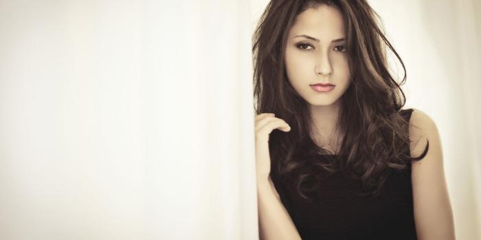 1920x1080 Cute Girl Wallpapers HD