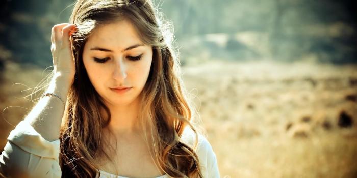 1600x1000 High Definition Collection Vector Girl Wallpapers Full HD | HD