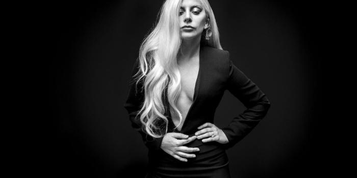 1600x900 Lady Gaga hd wallpaper | Lady Gaga HD Desktop Wallpapers