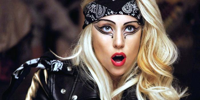 1920x1080 Lady Gaga Desktop Wallpapers - Top Free Lady Gaga Desktop