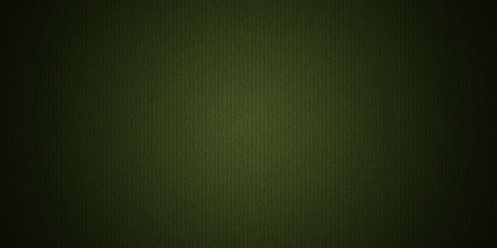 1920x1080 Green Pattern ❤ 4K HD Desktop Wallpaper for 4K Ultra HD TV • Tablet