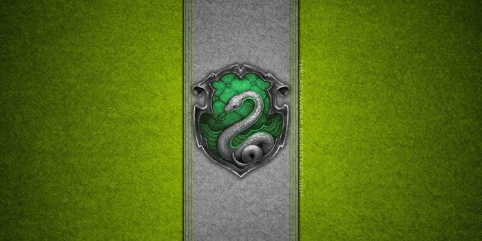 1332x850 Wallpaper Harry Potter, coat of arms, snake, Hogwarts, Harry Potter