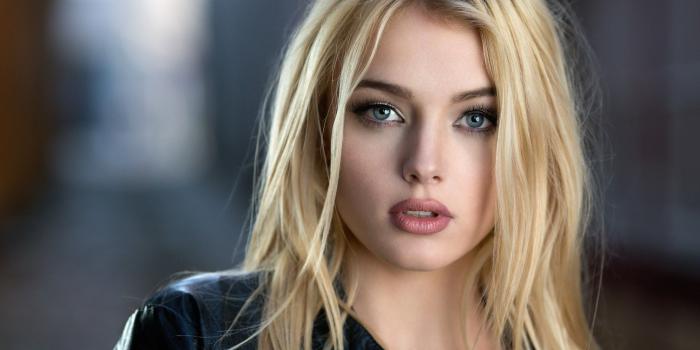 2048x1365 2154 Face HD Wallpapers | Background Images