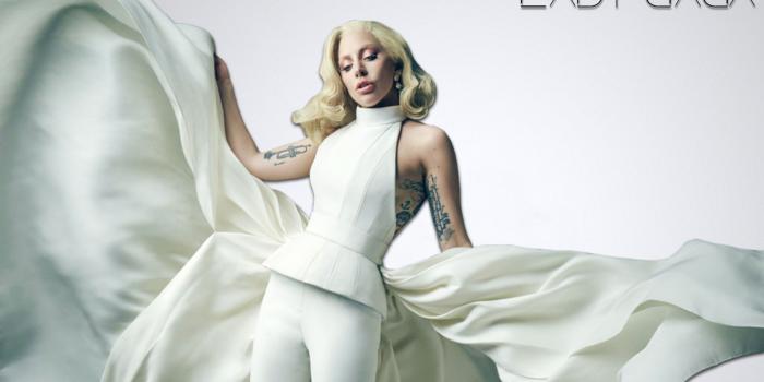 1920x1080 Lady Gaga Desktop Wallpaper 30672 - Baltana