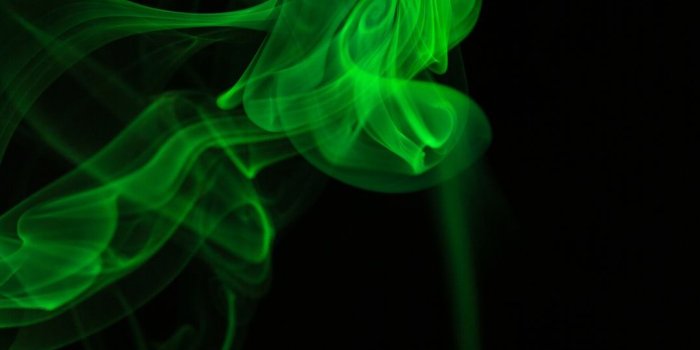 1080x1543 Slytherin | 34 best free slytherin, green, dark and leafe photos on