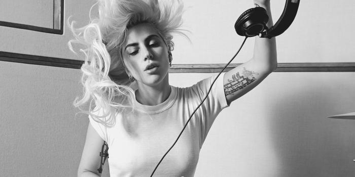1920x1080 Lady Gaga Wallpaper 2018 (79+ images)