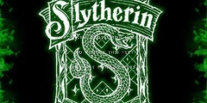 1920x1600 slytherin houses harry potter snake movies