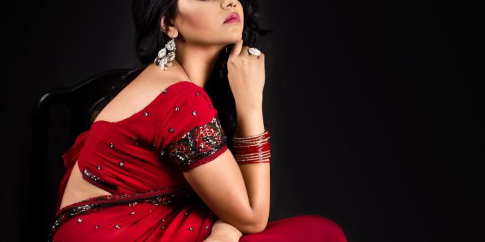 2540x1900 Indian Girl Wallpapers HD Backgrounds Free Download - Baltana