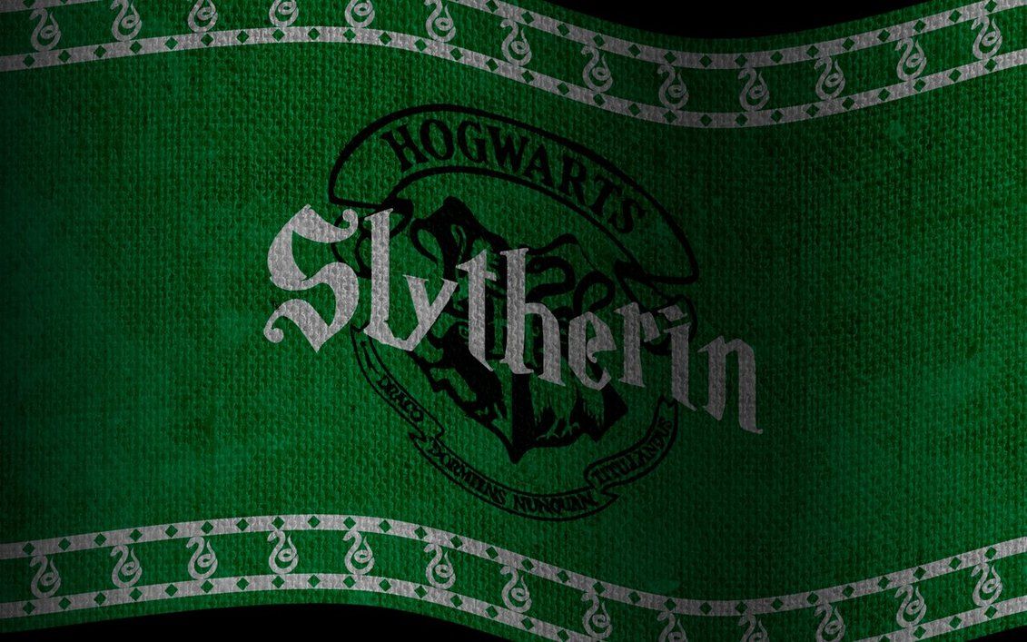 1131x707 You Don't Understand Slytherins