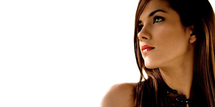 1920x1200 Computer Wallpaper Women - 52DazheW Gallery