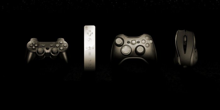 1920x1200 15 Controller HD Wallpapers | Background Images