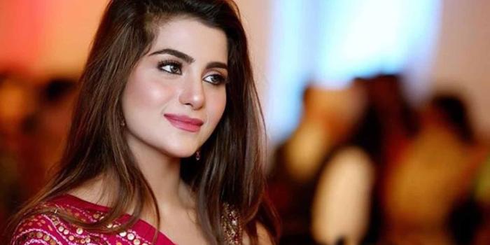 1920x1080 49+ Pakistani Girl Wallpapers on WallpaperPlay