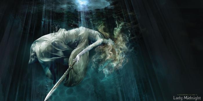 1920x1080 The Dark Artifices – Shadowhunters