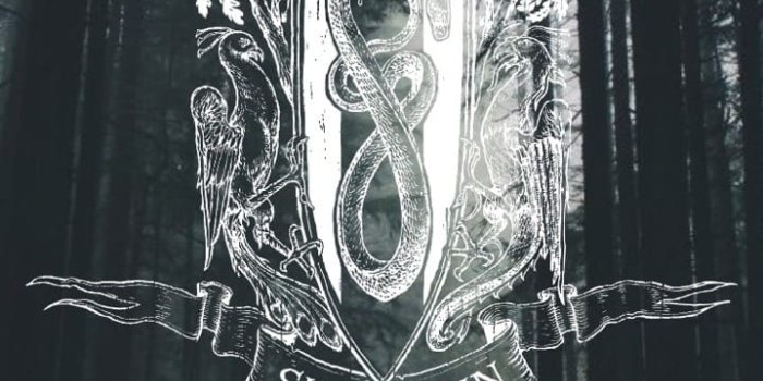 719x1280 Slytherin discovered by Loukia Papag on We Heart It