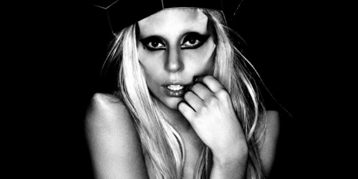 1216x721 Lady Gaga Desktop Wallpaper | HD Wallpapers