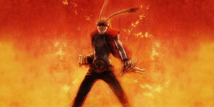 1920x1200 HD wallpaper: Summer Wars, King Kazma, anime, warrior | Wallpaper Flare