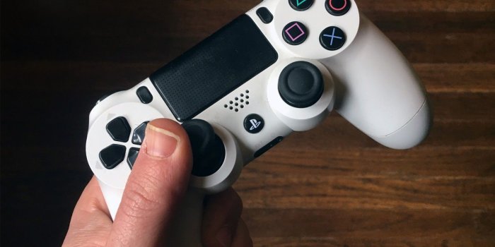 1600x1200 Ps4 Controller Wallpaper , (49+) image collections of wallpapers