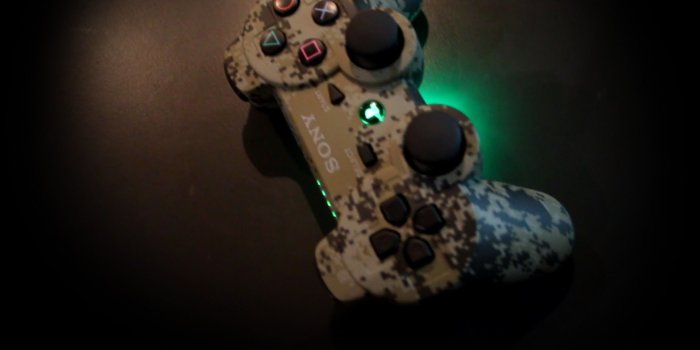 1920x1080 Wallpaper for PS3 (79+ pictures)