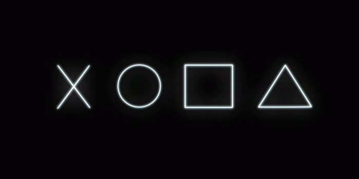 1920x1080 Ps4 Wallpaper (48+ images) on Genchi.info