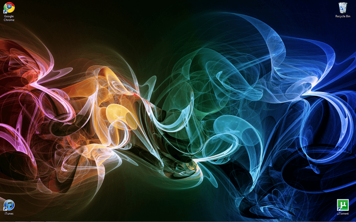 1440x900 Tripalicious Weed Wallpaper HD Art | Things I love | Smoke wallpaper