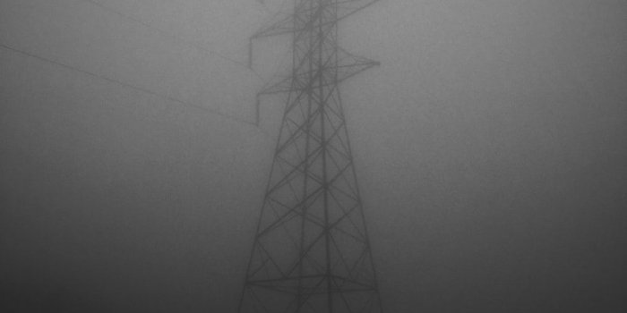 1000x1333 Best 100+ Grainy Pictures | Download Free Images on Unsplash