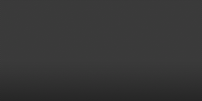 1856x1392 I upscaled my favorite wallpaper, the iOS Black Dots Wallpaper for