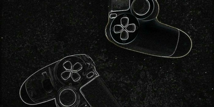 1080x1920 15 Inspirational sony Playstation Controller iPhone 6 Wallpaper