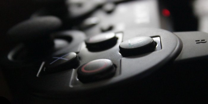 1280x800 46+] PlayStation Controller Wallpaper on WallpaperSafari