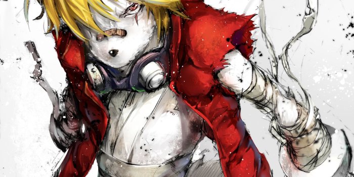 1500x2059 King Kazma - Summer Wars - Mobile Wallpaper #1198285 - Zerochan