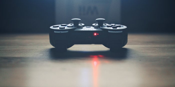 4752x3168 4568663 #PlayStation 2, #controllers, #joystick, #video games