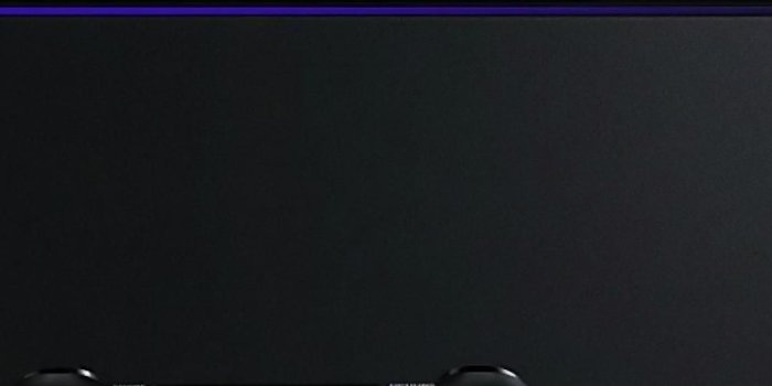 1080x1920 Playstation 4 wallpapers Gallery