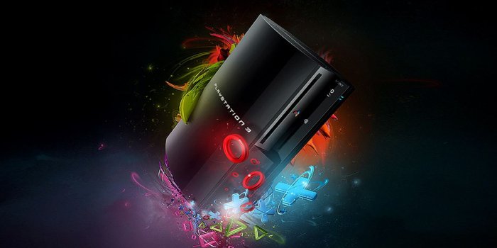 1209x780 Best 61+ PS3 Wallpaper on HipWallpaper | PS3 Wallpaper, Kingdom