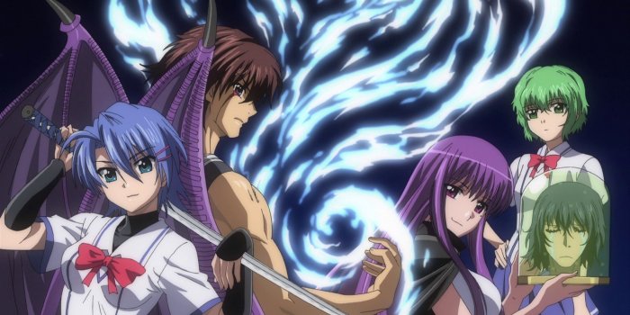 1920x1080 10 New Demon King Daimao Wallpaper FULL HD 1080p For PC Desktop