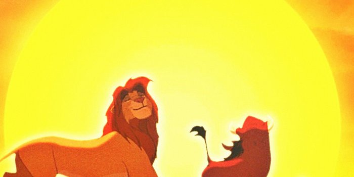 1242x2208 iPhone7papers.com | iPhone7 wallpaper | ar64-walt-disney-lion-king