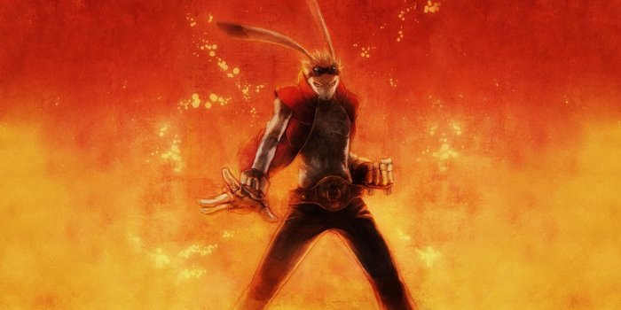 1920x1200 2804939 anime summer wars kazuma ikezawa king kazma wallpaper and