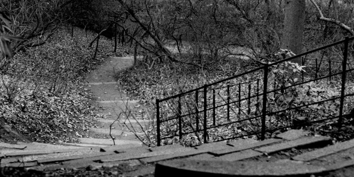 3040x2048 Black & White HD Wallpaper | Background Image | 3040x2048 | ID:80861