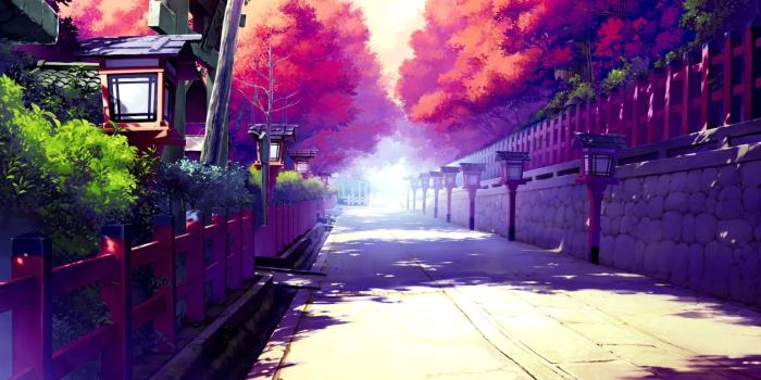 1920x1200 Japan Street Art : wallpapers