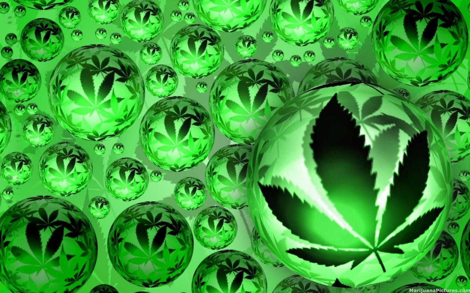 1920x1200 marijuana, Weed, 420, T 4K HD wallpaper | 1920x1200