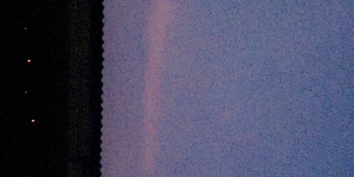 722x1280 Grainy film. | Grainy in 2019 | Aesthetic wallpapers, Wallpaper, Film