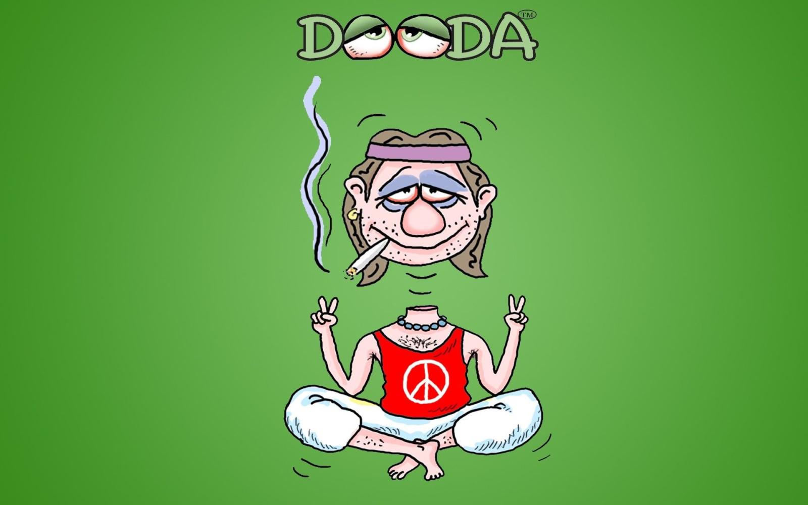 1920x1200 Artworks, Abstract Stock Images, Weed, Humor Wallpapers, Amazing