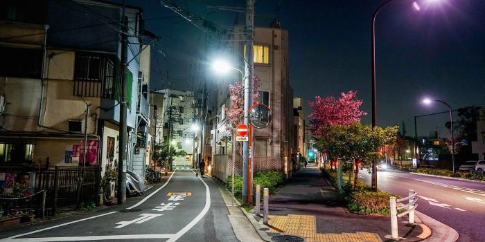 1920x1080 Japanese Street Wallpapers - Top Free Japanese Street Backgrounds