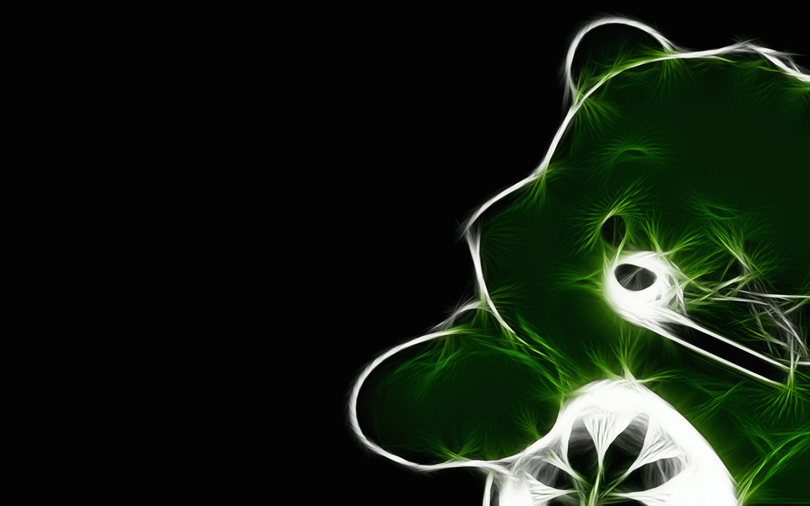 1680x1050 278 animated marijuana wallpaper