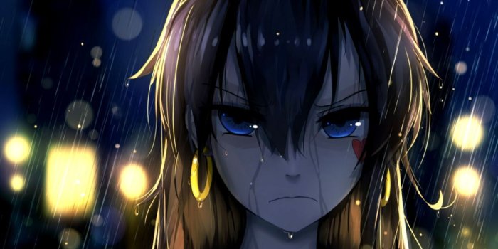 1260x762 Angry Anime Wallpaper | Wallpapers King