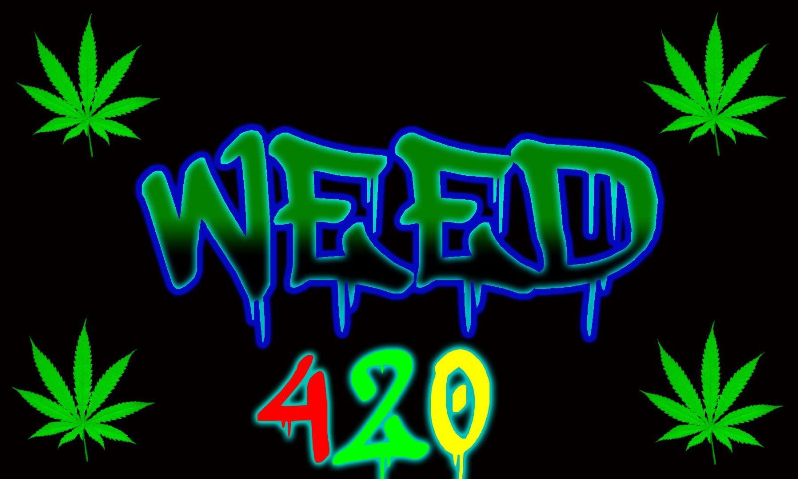 1800x1080 Marijuana 420 weed mary jane drugs (40) wallpaper | 1800x1080