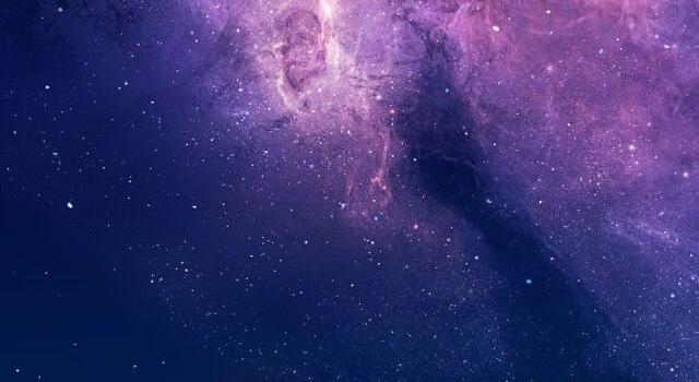 640x1507 Lion Galaxy Wallpapers - Top Free Lion Galaxy Backgrounds
