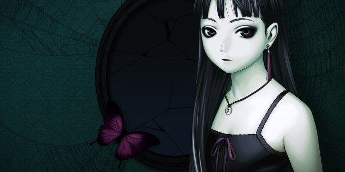 1920x1200 Cute Emo Wallpapers (56+ pictures)