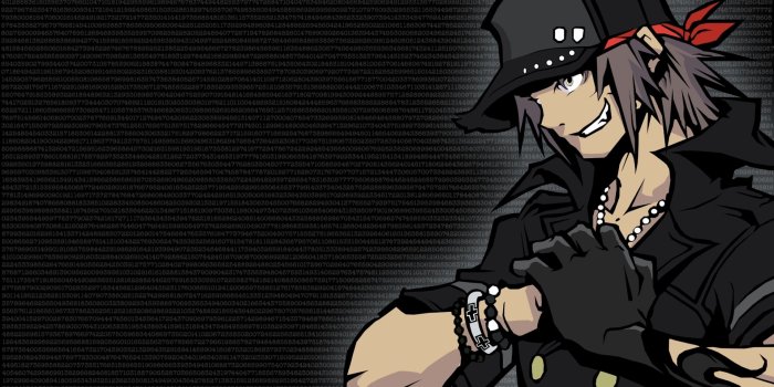 2560x1600 Inspirational Anime Emo Boy Hd Wallpaper | HD Wallpaper